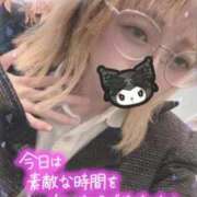 ヒメ日記 2026/09/30 23:03 投稿 おと DIVAセカンドシーズン日立店