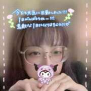 ヒメ日記 2026/10/02 12:57 投稿 おと DIVAセカンドシーズン日立店