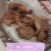 ヒメ日記 2026/10/03 01:47 投稿 おと DIVAセカンドシーズン日立店