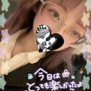 ヒメ日記 2026/10/03 16:37 投稿 おと DIVAセカンドシーズン日立店