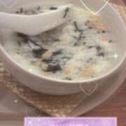 ヒメ日記 2026/10/04 03:57 投稿 おと DIVAセカンドシーズン日立店