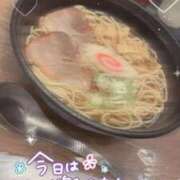 ヒメ日記 2026/10/05 03:07 投稿 おと DIVAセカンドシーズン日立店