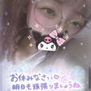ヒメ日記 2026/10/05 03:27 投稿 おと DIVAセカンドシーズン日立店