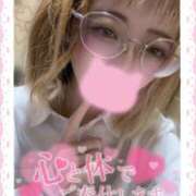 ヒメ日記 2026/09/15 17:37 投稿 おと DIVAセカンドシーズン土浦店