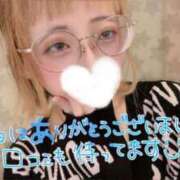 ヒメ日記 2026/09/16 05:17 投稿 おと DIVAセカンドシーズン土浦店