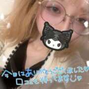 ヒメ日記 2026/09/16 21:17 投稿 おと DIVAセカンドシーズン土浦店