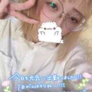 ヒメ日記 2026/09/17 14:17 投稿 おと DIVAセカンドシーズン土浦店