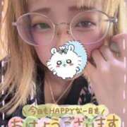 ヒメ日記 2026/09/18 12:27 投稿 おと DIVAセカンドシーズン土浦店