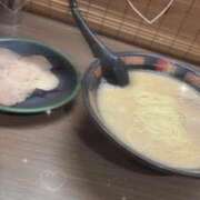 ヒメ日記 2026/09/18 18:32 投稿 おと DIVAセカンドシーズン土浦店