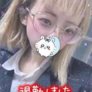 ヒメ日記 2026/09/24 03:17 投稿 おと DIVAセカンドシーズン土浦店