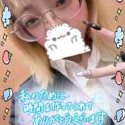 ヒメ日記 2026/09/30 17:37 投稿 おと DIVAセカンドシーズン土浦店