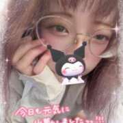 ヒメ日記 2026/10/03 12:27 投稿 おと DIVAセカンドシーズン土浦店