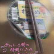 ヒメ日記 2026/10/06 00:27 投稿 おと DIVAセカンドシーズン土浦店