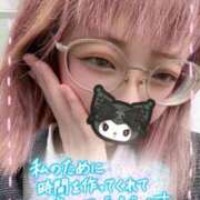 ヒメ日記 2026/10/06 14:27 投稿 おと DIVAセカンドシーズン土浦店