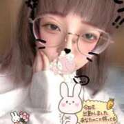 ヒメ日記 2026/10/08 12:17 投稿 おと DIVAセカンドシーズン土浦店