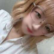 ヒメ日記 2026/08/24 19:07 投稿 おと DIVAセカンドシーズン