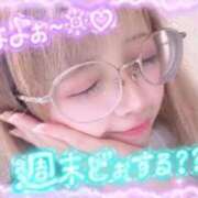 ヒメ日記 2026/08/28 08:17 投稿 おと DIVAセカンドシーズン
