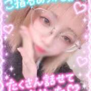 ヒメ日記 2026/08/28 17:57 投稿 おと DIVAセカンドシーズン