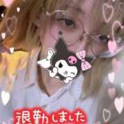ヒメ日記 2026/08/31 03:27 投稿 おと DIVAセカンドシーズン