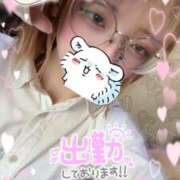 ヒメ日記 2026/08/31 12:27 投稿 おと DIVAセカンドシーズン