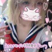 ヒメ日記 2026/08/31 20:17 投稿 おと DIVAセカンドシーズン