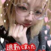 ヒメ日記 2026/09/01 04:37 投稿 おと DIVAセカンドシーズン