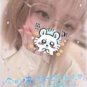 ヒメ日記 2026/09/02 03:47 投稿 おと DIVAセカンドシーズン