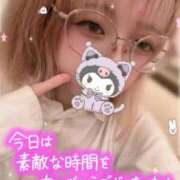 ヒメ日記 2026/09/02 03:51 投稿 おと DIVAセカンドシーズン