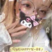 ヒメ日記 2026/09/02 12:20 投稿 おと DIVAセカンドシーズン