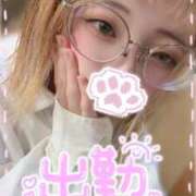 ヒメ日記 2026/09/04 12:07 投稿 おと DIVAセカンドシーズン
