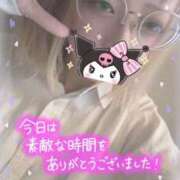 ヒメ日記 2026/09/05 04:22 投稿 おと DIVAセカンドシーズン