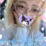 ヒメ日記 2026/09/05 15:07 投稿 おと DIVAセカンドシーズン