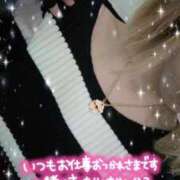 ヒメ日記 2026/09/05 17:17 投稿 おと DIVAセカンドシーズン