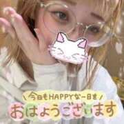 ヒメ日記 2026/09/23 12:27 投稿 おと DIVAセカンドシーズン
