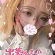 ヒメ日記 2026/09/24 12:07 投稿 おと DIVAセカンドシーズン