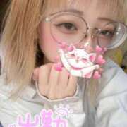 ヒメ日記 2026/09/26 12:07 投稿 おと DIVAセカンドシーズン