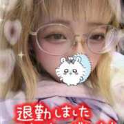 ヒメ日記 2026/10/01 03:27 投稿 おと DIVAセカンドシーズン