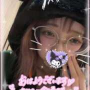 ヒメ日記 2026/10/05 12:27 投稿 おと DIVAセカンドシーズン