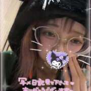 ヒメ日記 2026/10/05 16:27 投稿 おと DIVAセカンドシーズン
