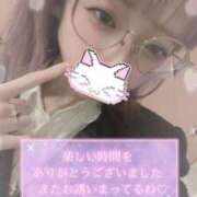 ヒメ日記 2026/10/06 02:47 投稿 おと DIVAセカンドシーズン