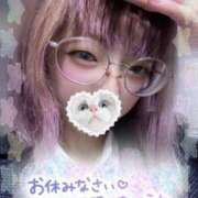 ヒメ日記 2026/10/06 03:27 投稿 おと DIVAセカンドシーズン