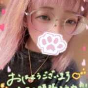 ヒメ日記 2026/10/07 12:17 投稿 おと DIVAセカンドシーズン
