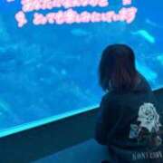 ヒメ日記 2026/10/08 11:27 投稿 おと DIVAセカンドシーズン