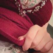 ヒメ日記 2026/09/12 08:19 投稿 りんね I❤HIMEJI（アイラブ姫路）