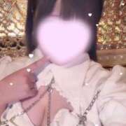 ゆあん 出勤してます💖 バイオレンス