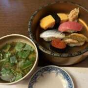 ヒメ日記 2026/09/04 17:31 投稿 ひびき 上野ミセスアロマ(ユメオト)