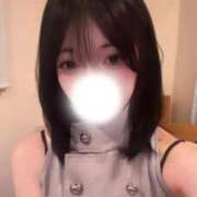 ヒメ日記 2026/09/07 16:24 投稿 千ちひろ HYPER TOKYO