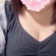 ヒメ日記 2026/08/29 09:19 投稿 あいり ワンダフル