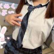 みれい 初出勤💕 桜色学園