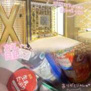 あきね お礼日記 ✨ 丸妻 新横浜店